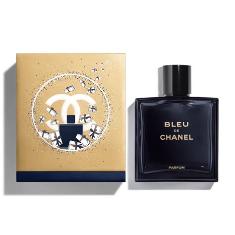 bleu de chanel valor|what does bleu de chanel smell like.